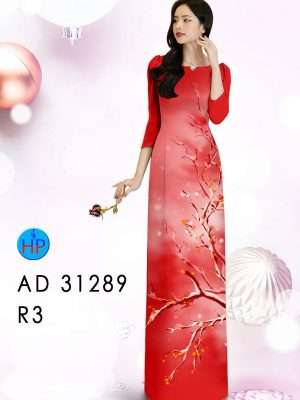 1639019464 vai ao dai dep mau moi (17)